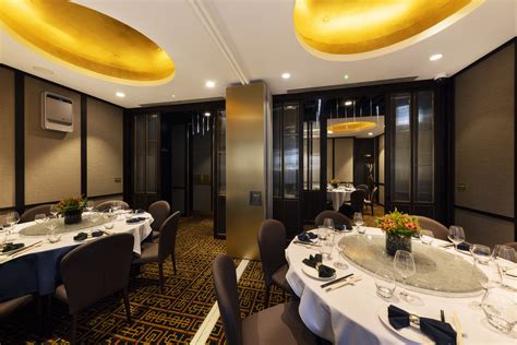 royal china club london|Royal China Group.